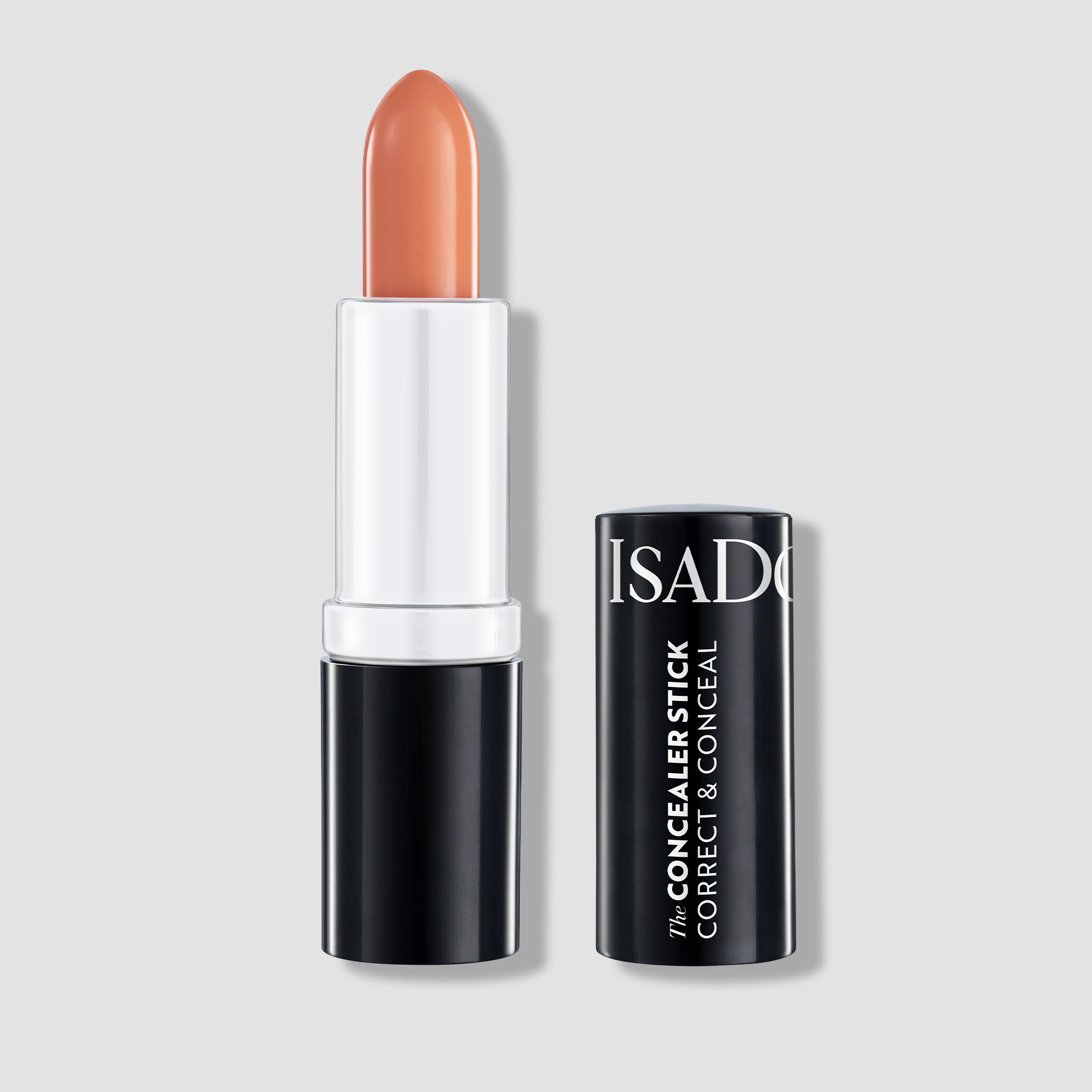 Isadora 2025 concealer stick